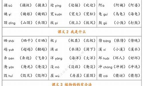 鸯组词两个字_鸯组词两个字组词