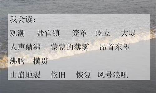 风号浪吼的号是什么意思_风号浪吼的号是什么意思啊