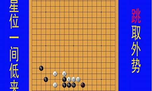 举棋不定_举棋不定的意思